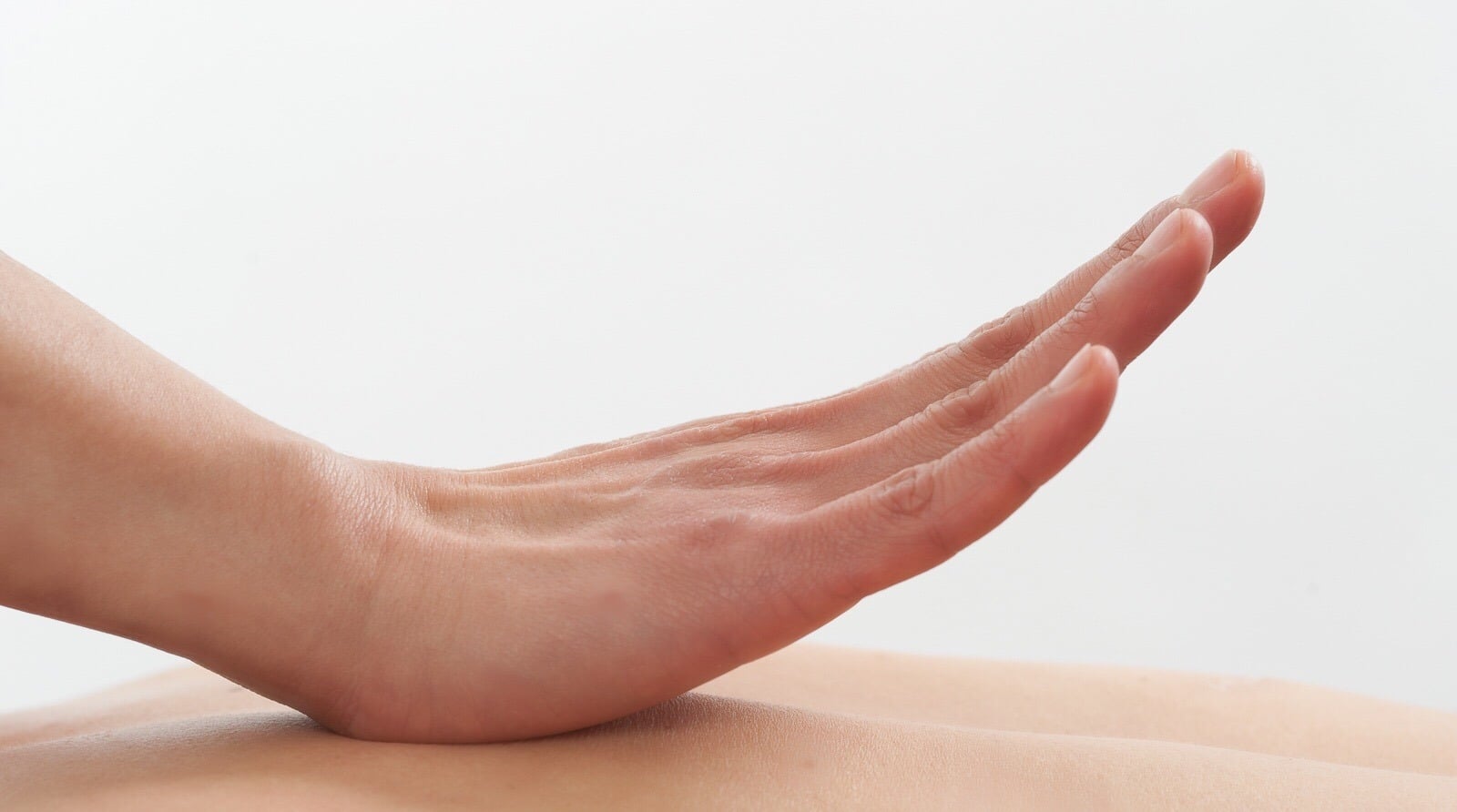 massage energetique