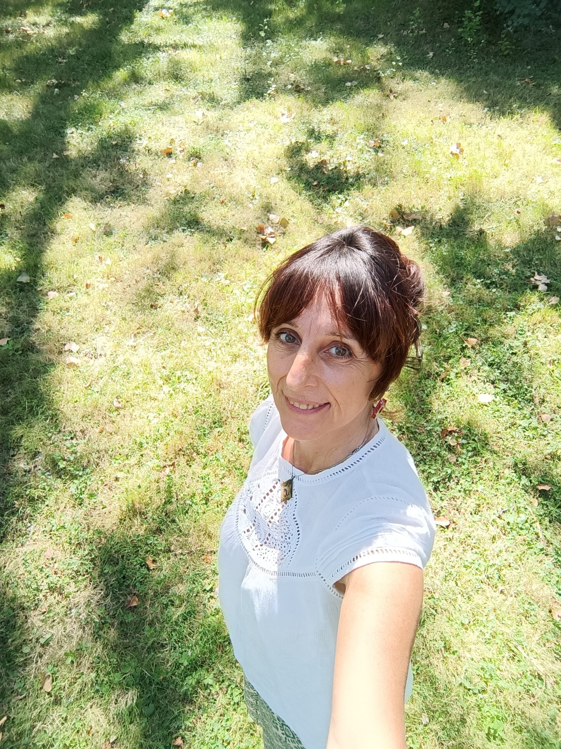 nathalie doumeng coach holistique